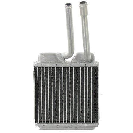 APDI 84-88 Fiero Heater Core, 9010186 9010186